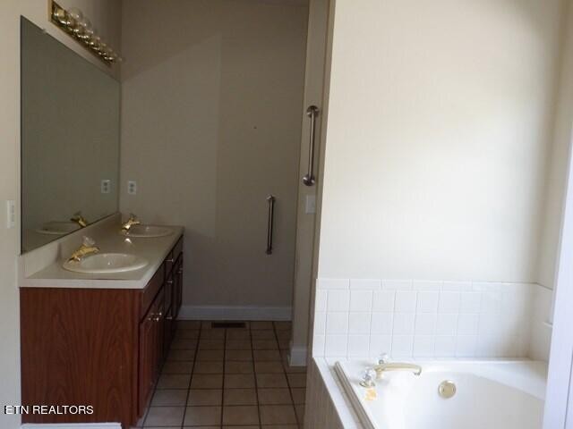 121 Alpine Drive Clinton, TN 37716 - Photo 12 of 21 Gallery Image 12