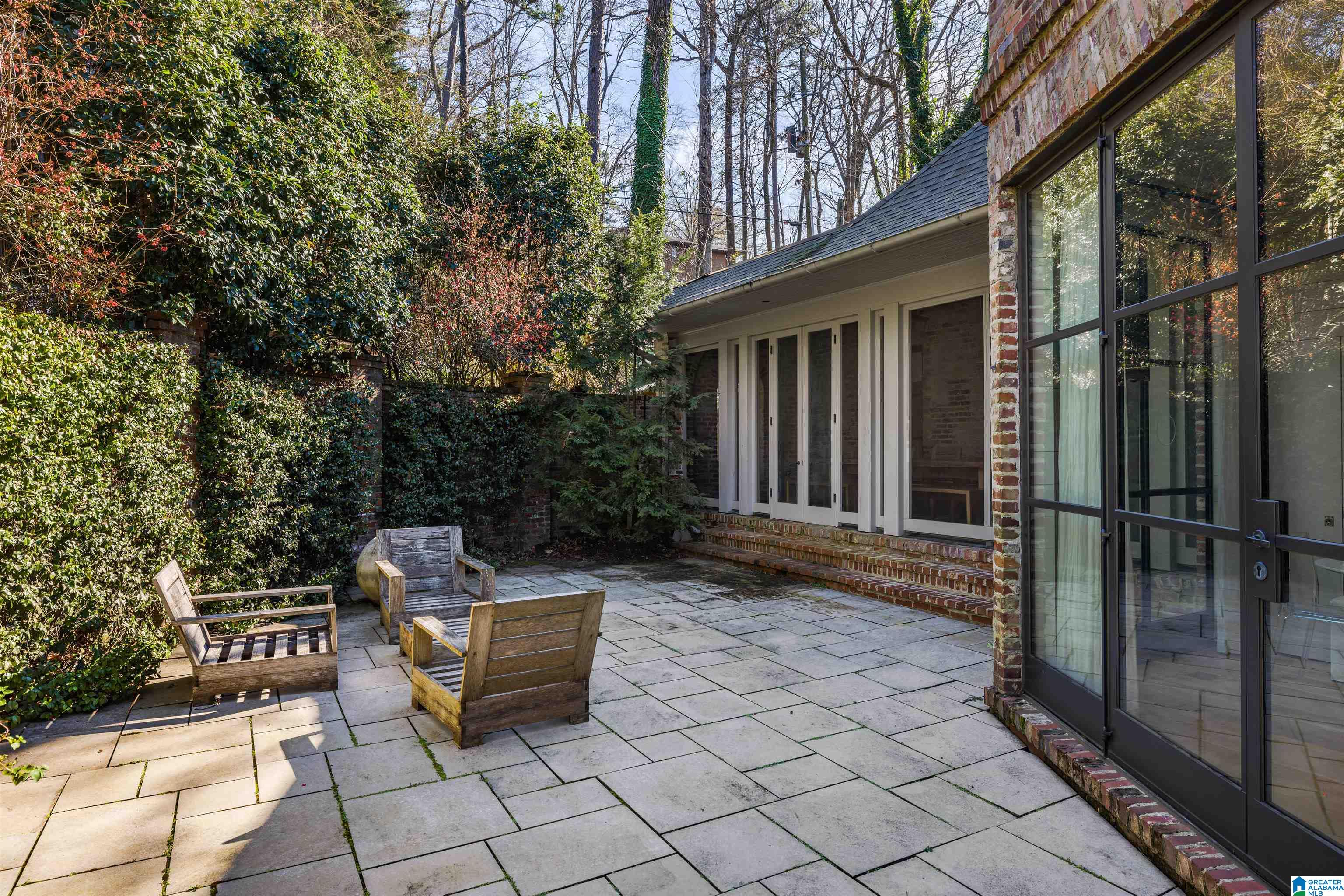 2815 Canterbury Road Birmingham, AL 35223 - Photo 46 of 49
