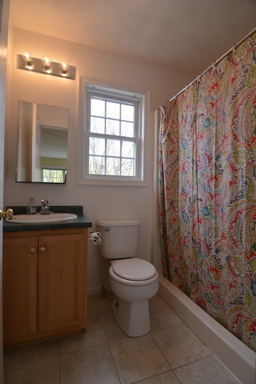 555 Main Street, Unit 9 Woburn, MA 01801 - Photo 11 of 20
