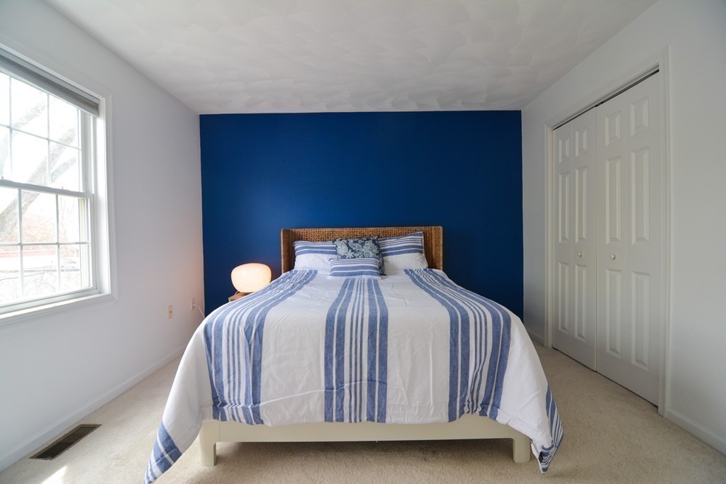 555 Main Street, Unit 9 Woburn, MA 01801 - Photo 12 of 20