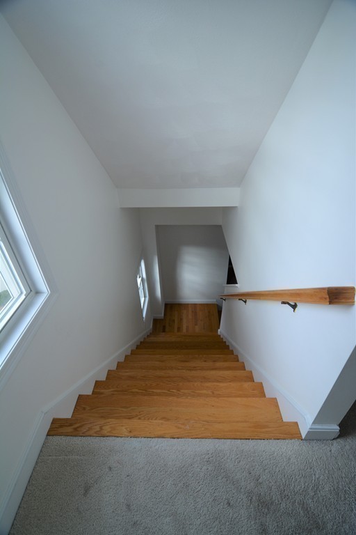 555 Main Street, Unit 9 Woburn, MA 01801 - Photo 14 of 20