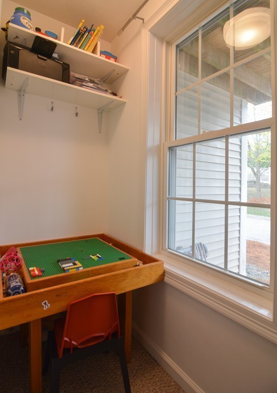 555 Main Street, Unit 9 Woburn, MA 01801 - Photo 16 of 20