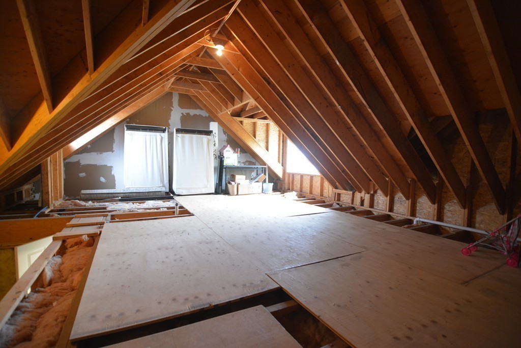 555 Main Street, Unit 9 Woburn, MA 01801 - Photo 17 of 20