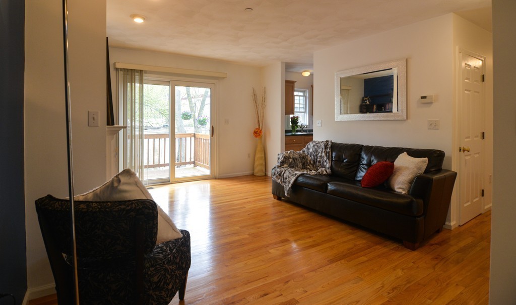 555 Main Street, Unit 9 Woburn, MA 01801 - Photo 4 of 20