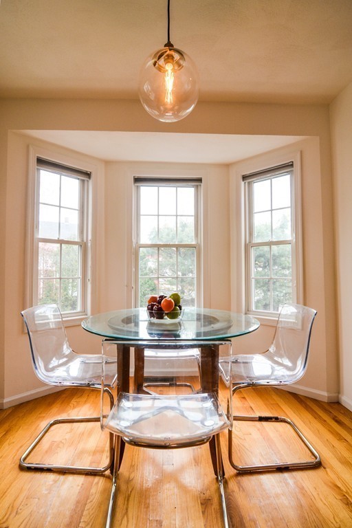 555 Main Street, Unit 9 Woburn, MA 01801 - Photo 7 of 20