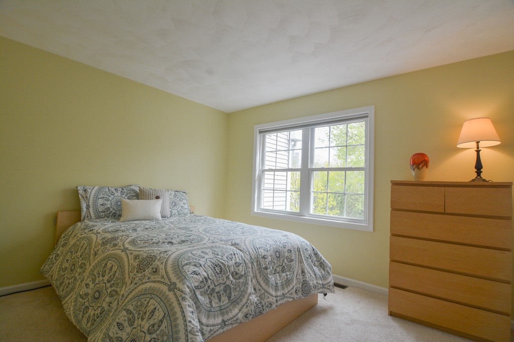 555 Main Street, Unit 9 Woburn, MA 01801 - Photo 9 of 20