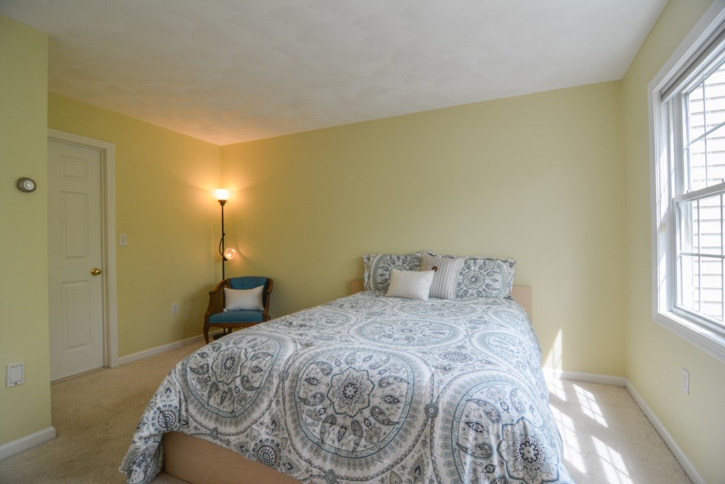 555 Main Street, Unit 9 Woburn, MA 01801 - Photo 10 of 20