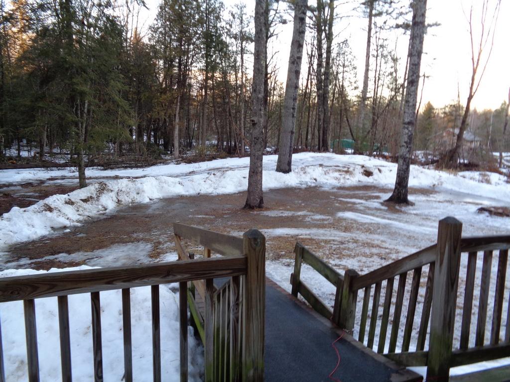 48 Monroe Road Winterport, ME 04496 - Photo 4 of 27 DSC00894 (Copy)