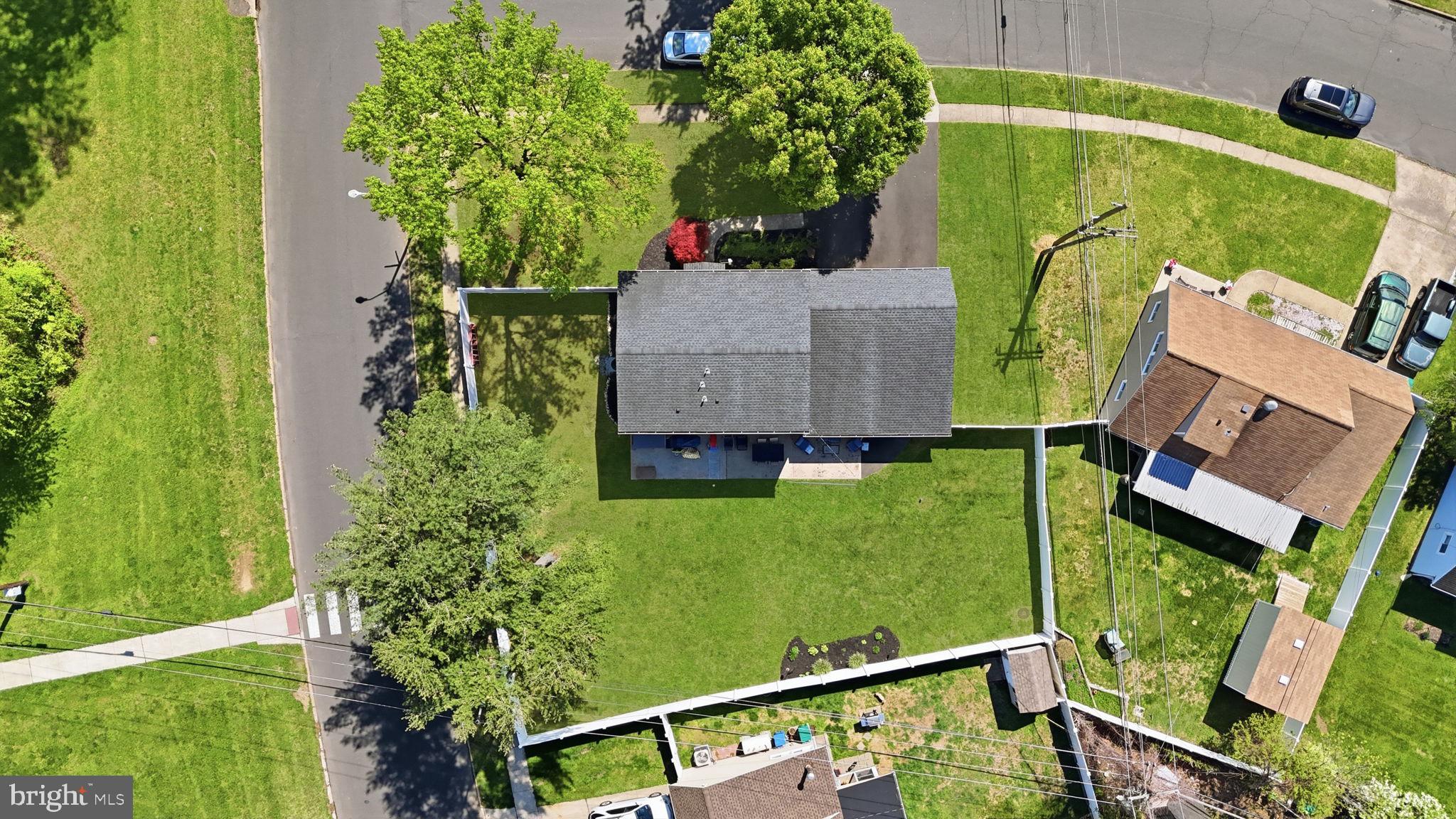 2 Pumpkin Hill Road Levittown, PA 19056 - Photo 49 of 55 Gallery Image 49