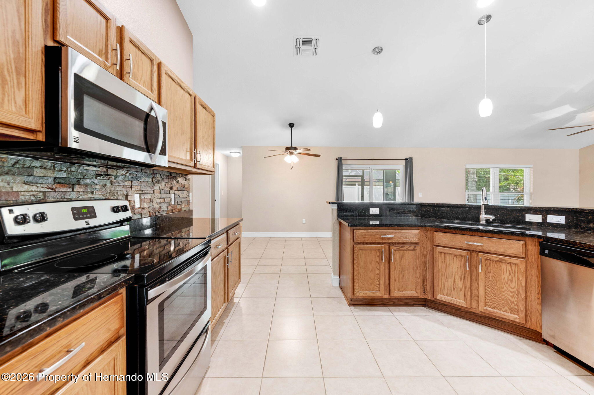 2275 Fairview Road Spring Hill, FL 34609 - Photo 27 of 63 Gallery Image 27