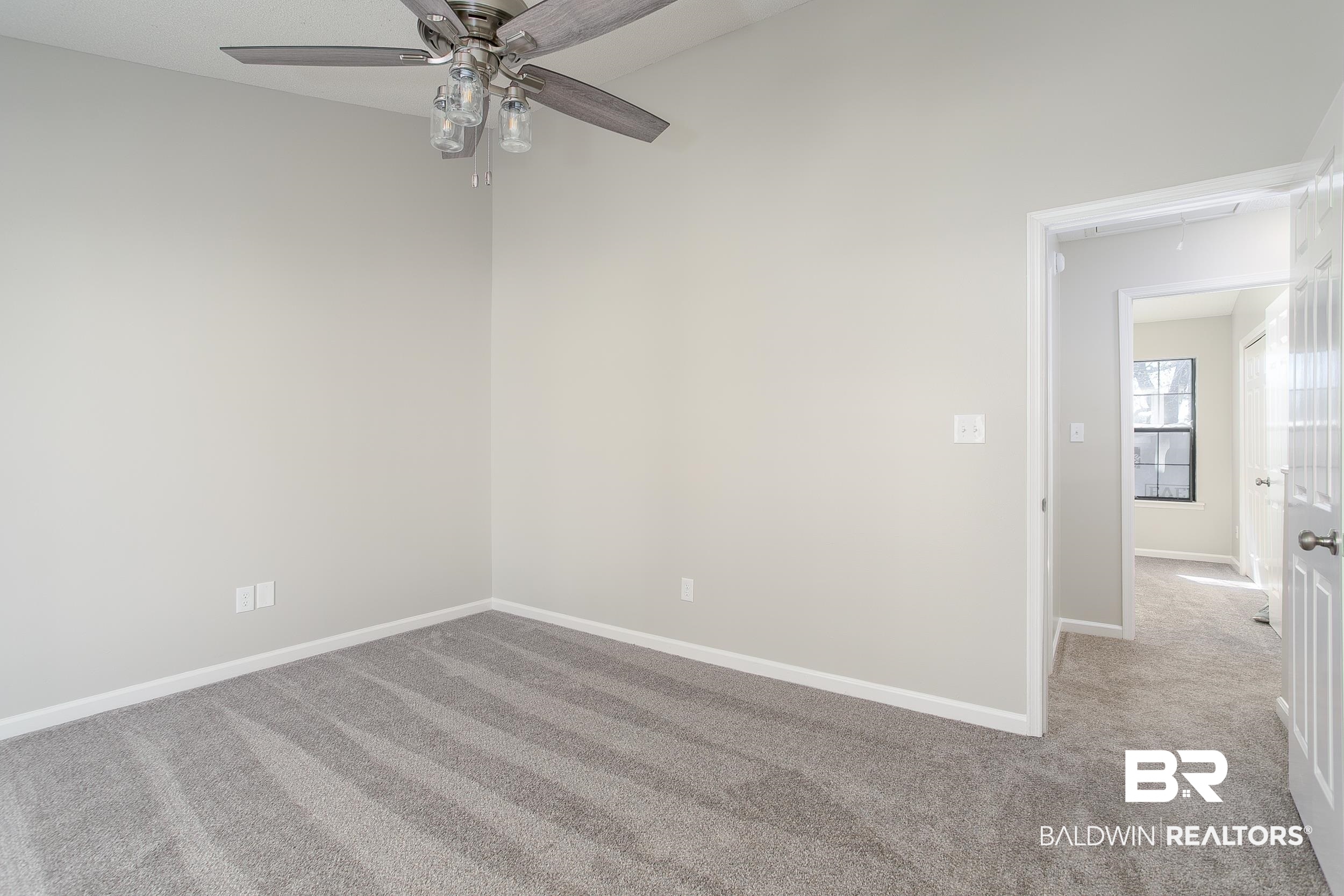 26063 Canal Road, Unit A1 Orange Beach, AL 36561 - Photo 28 of 50 Gallery Image 28