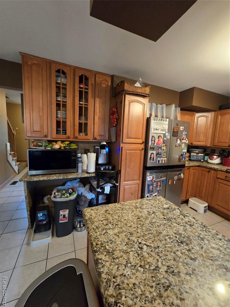 5080 North Georgetown Road Grand Blanc, MI 48439 - Photo 7 of 56 Gallery Image 7