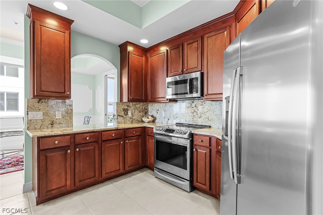 2104 West First Street, Unit 3204 Fort Myers, FL 33901 - Photo 11 of 50