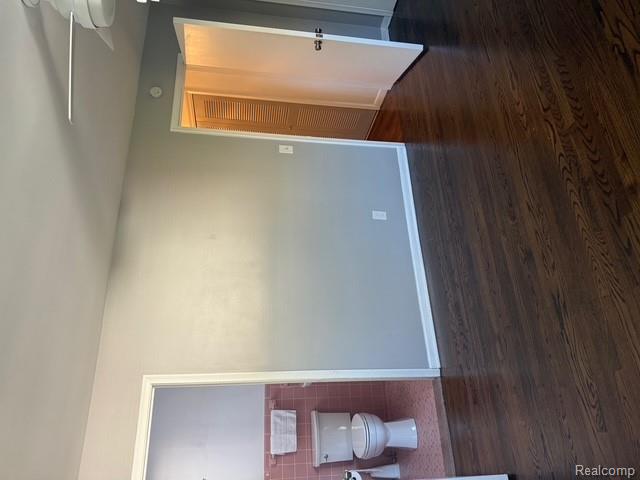 836 Harcourt Road Grosse Pointe Park, MI 48230 - Photo 15 of 20