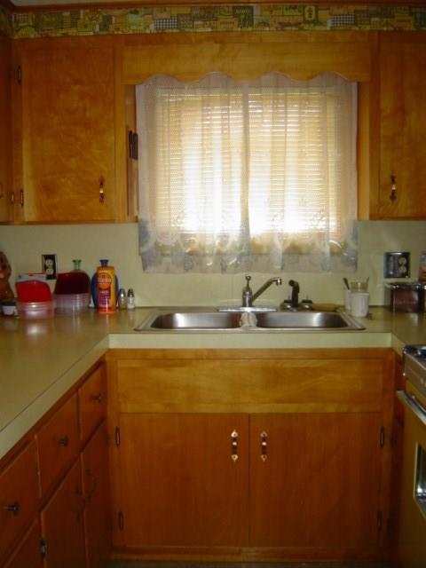 56 High Street Paris, ME 04281 - Photo 9 of 26 Photo