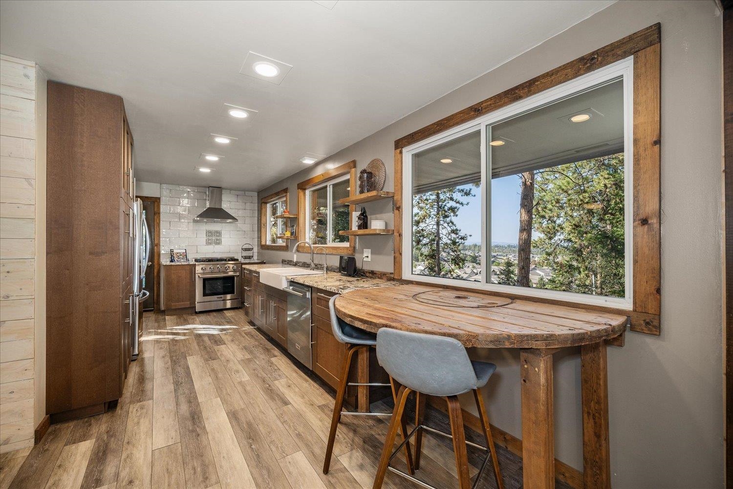5409 East Corkery Road Spokane, WA 99223 - Photo 17 of 50 Gallery Image 17