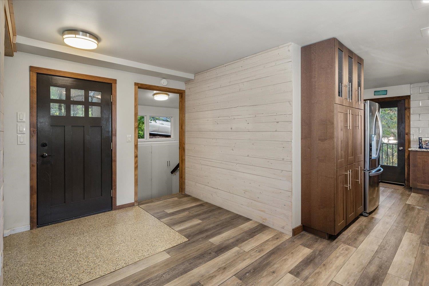 5409 East Corkery Road Spokane, WA 99223 - Photo 18 of 50 Gallery Image 18