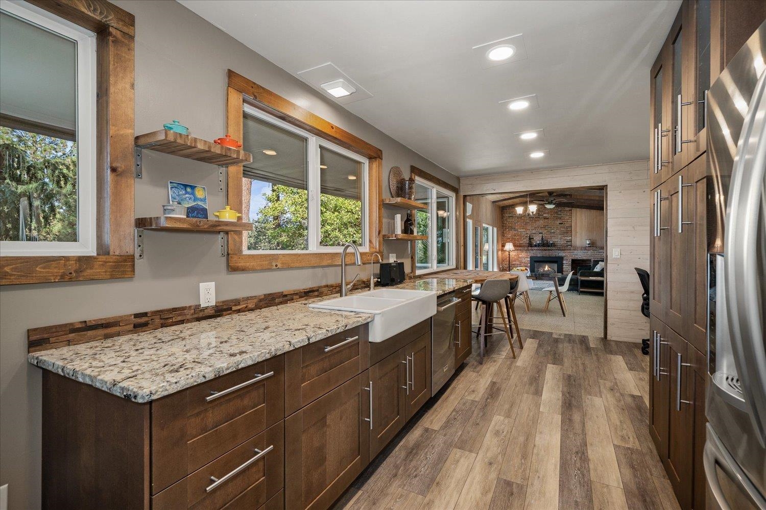 5409 East Corkery Road Spokane, WA 99223 - Photo 23 of 50 Gallery Image 23