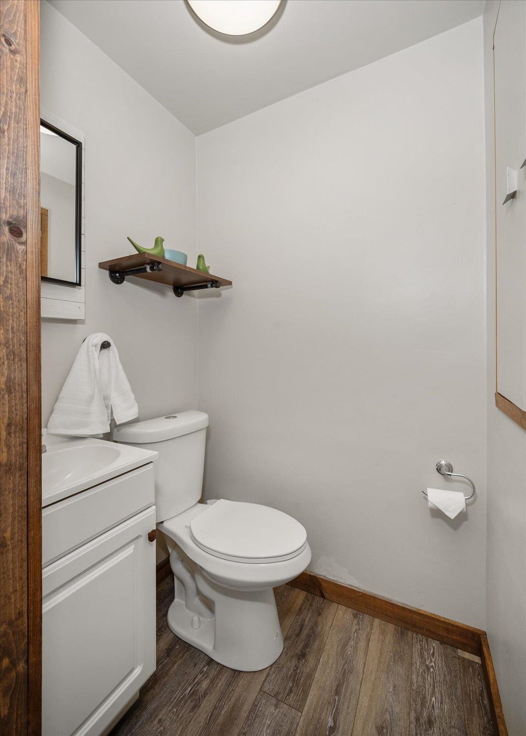 5409 East Corkery Road Spokane, WA 99223 - Photo 24 of 50 Gallery Image 24