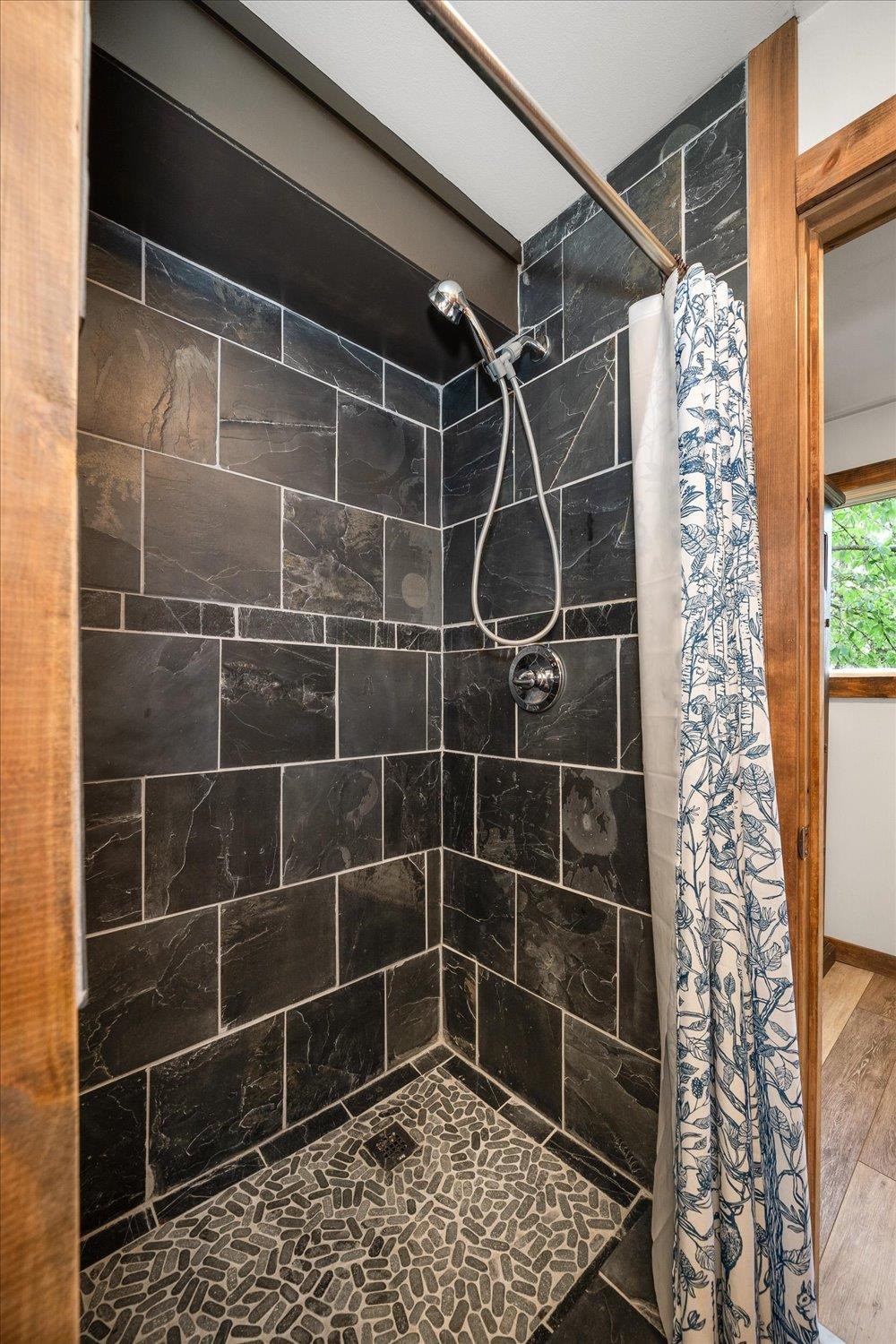 5409 East Corkery Road Spokane, WA 99223 - Photo 25 of 50 Gallery Image 25