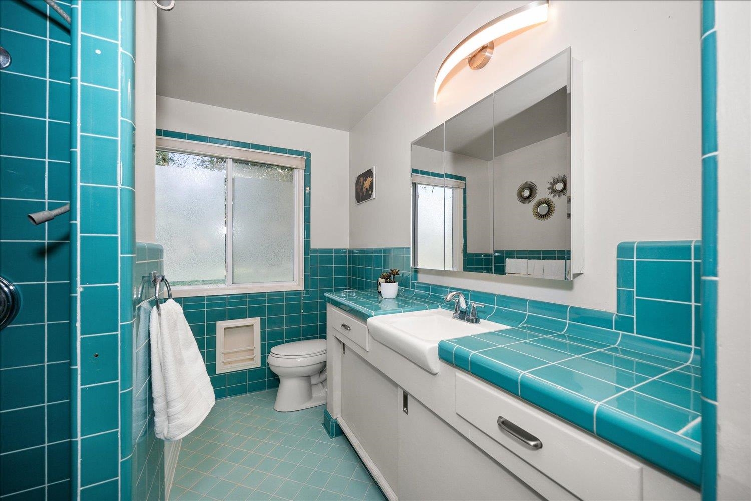 5409 East Corkery Road Spokane, WA 99223 - Photo 28 of 50 Gallery Image 28
