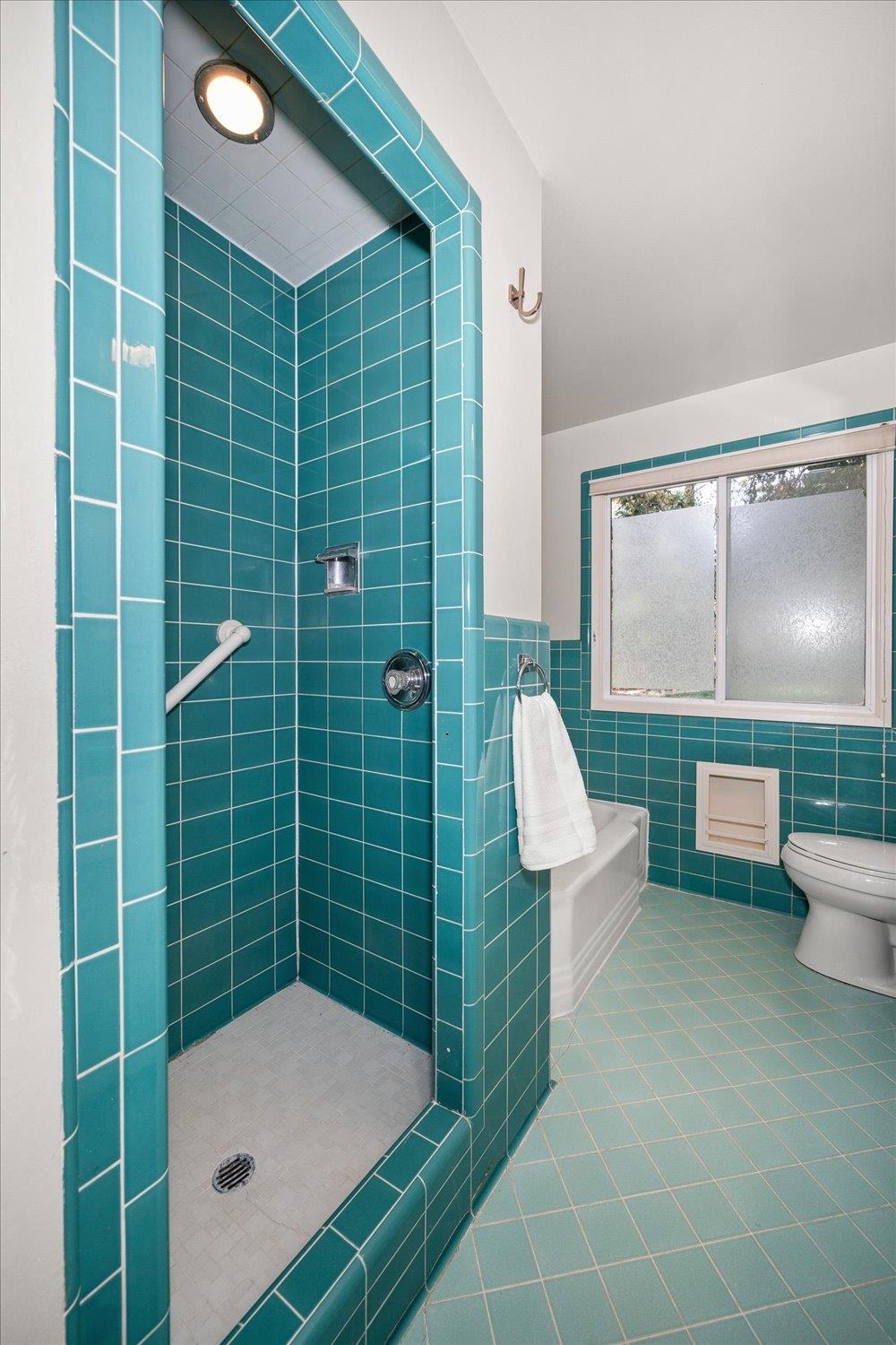 5409 East Corkery Road Spokane, WA 99223 - Photo 29 of 50 Gallery Image 29