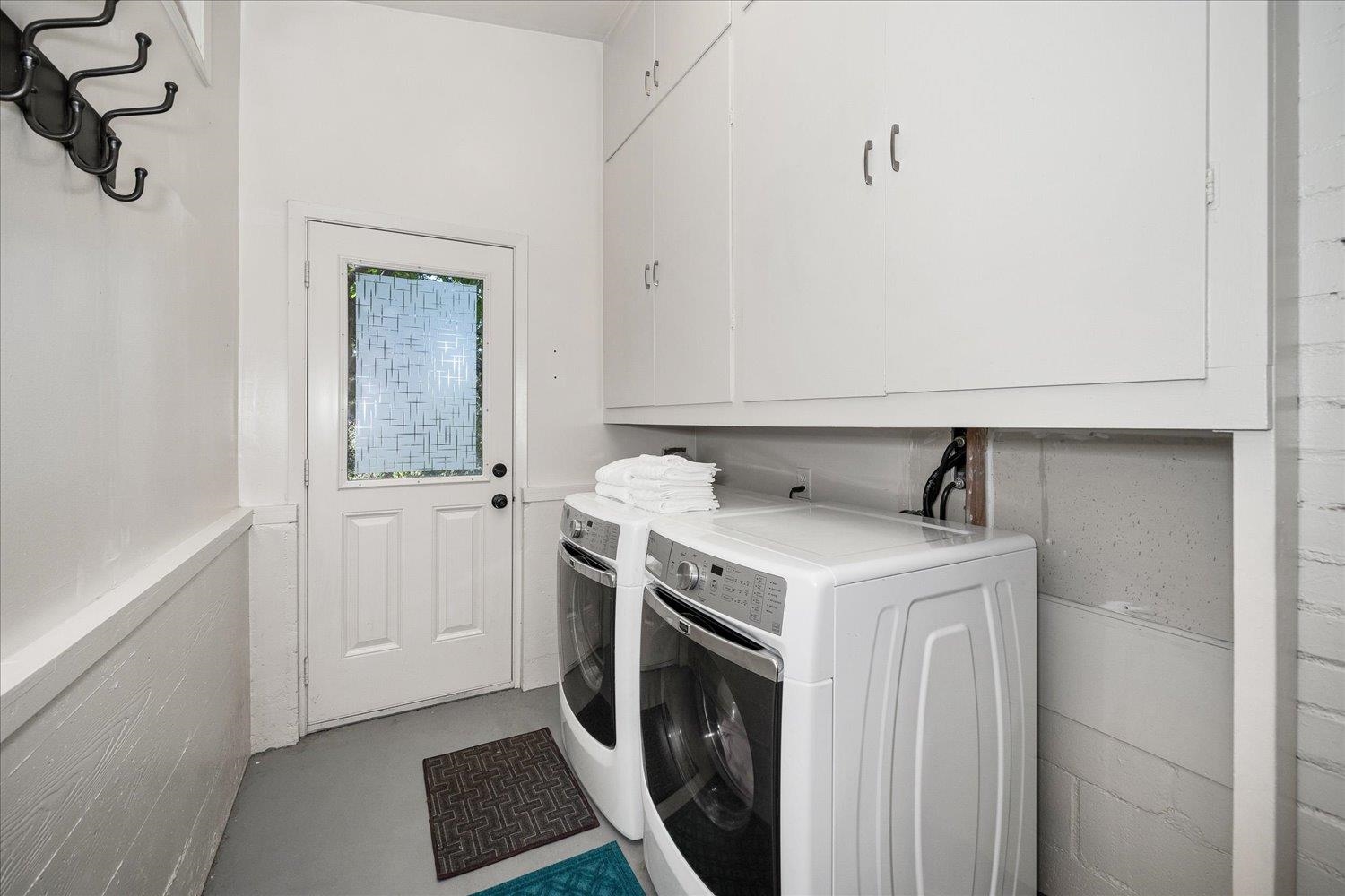 5409 East Corkery Road Spokane, WA 99223 - Photo 33 of 50 Gallery Image 33