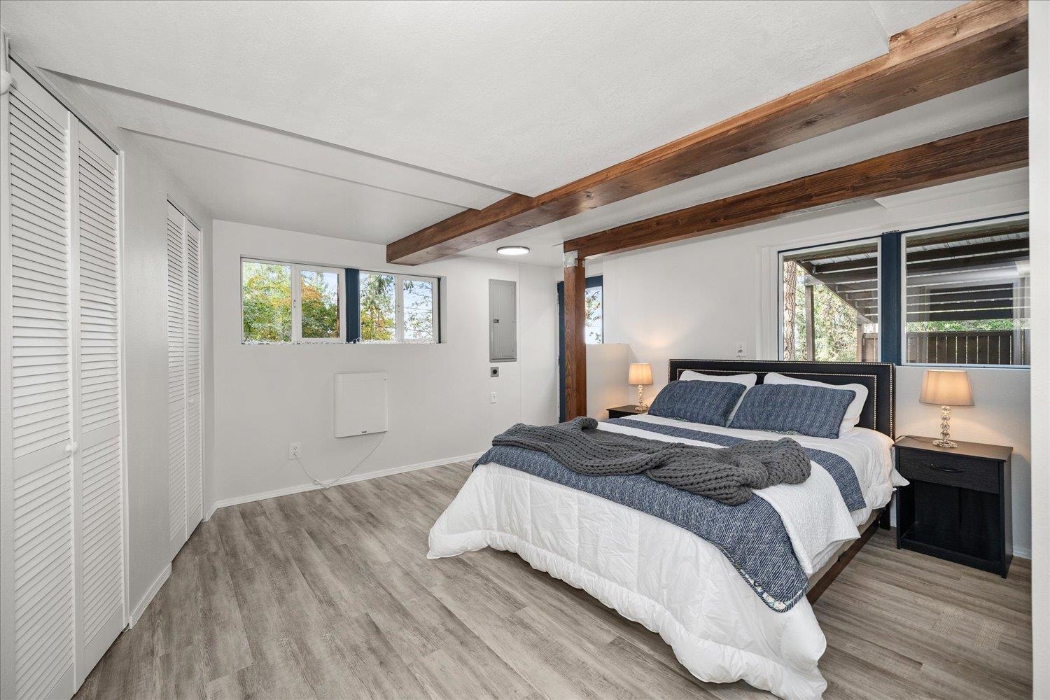 5409 East Corkery Road Spokane, WA 99223 - Photo 34 of 50 Gallery Image 34