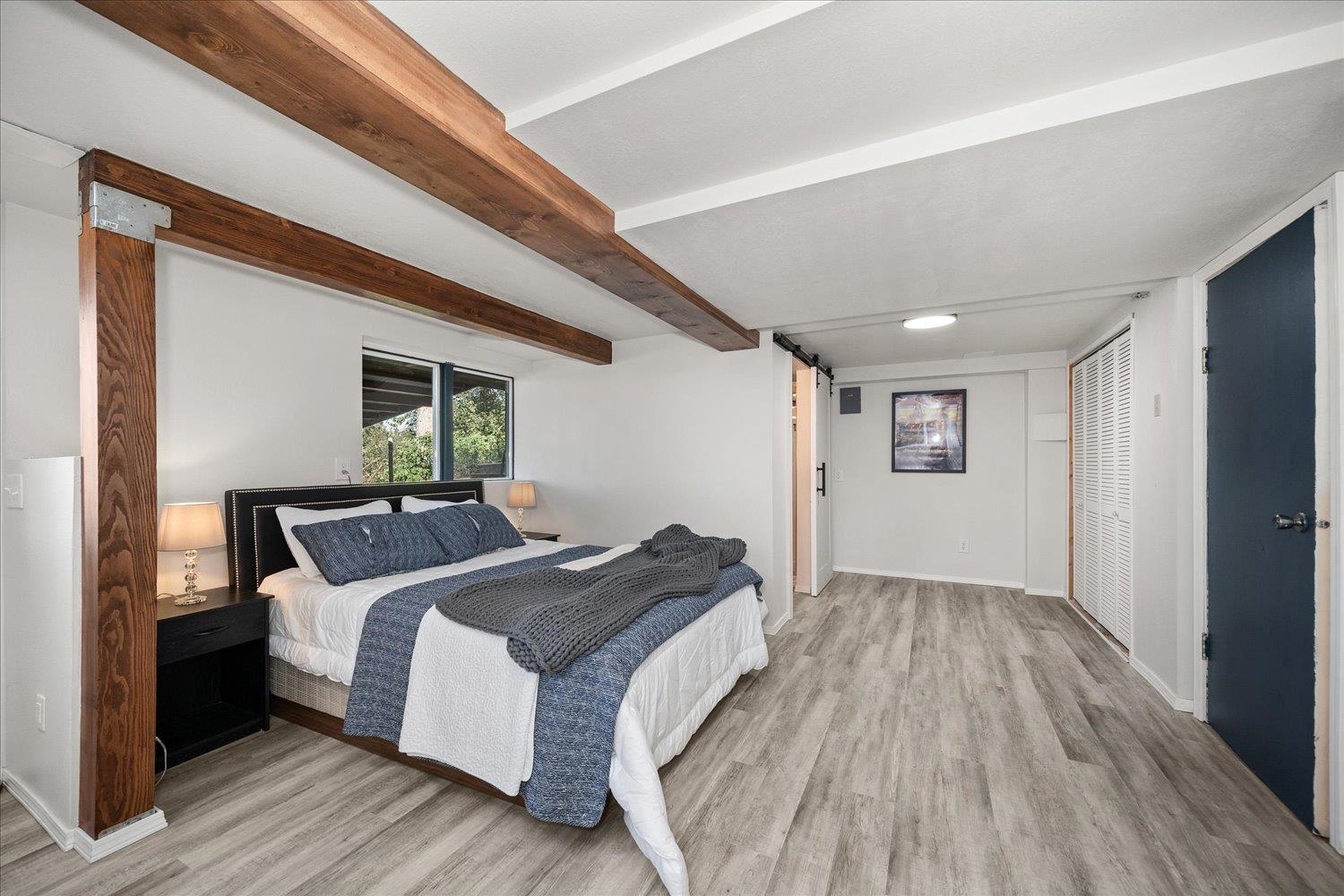 5409 East Corkery Road Spokane, WA 99223 - Photo 35 of 50 Gallery Image 35