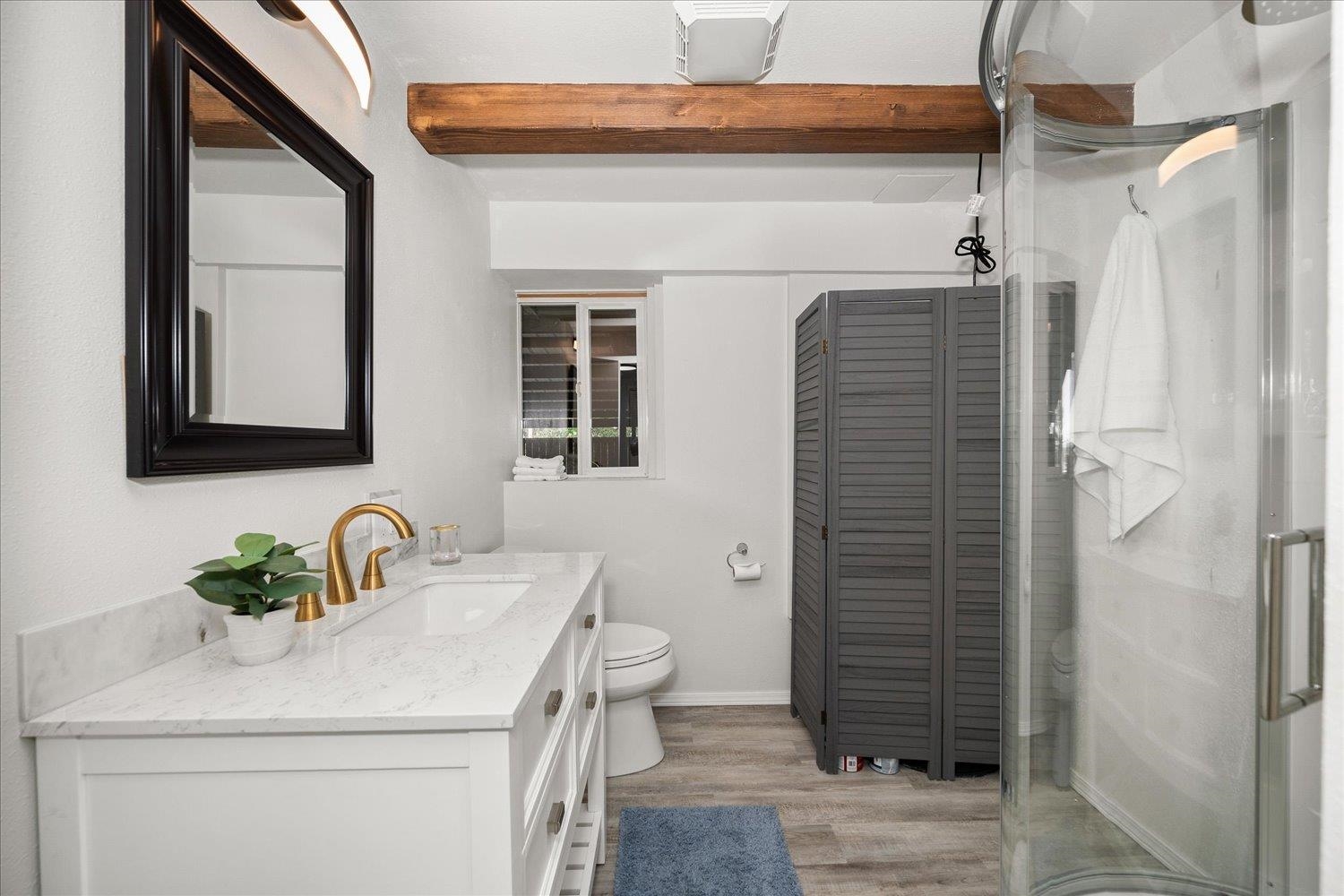 5409 East Corkery Road Spokane, WA 99223 - Photo 38 of 50 Gallery Image 38