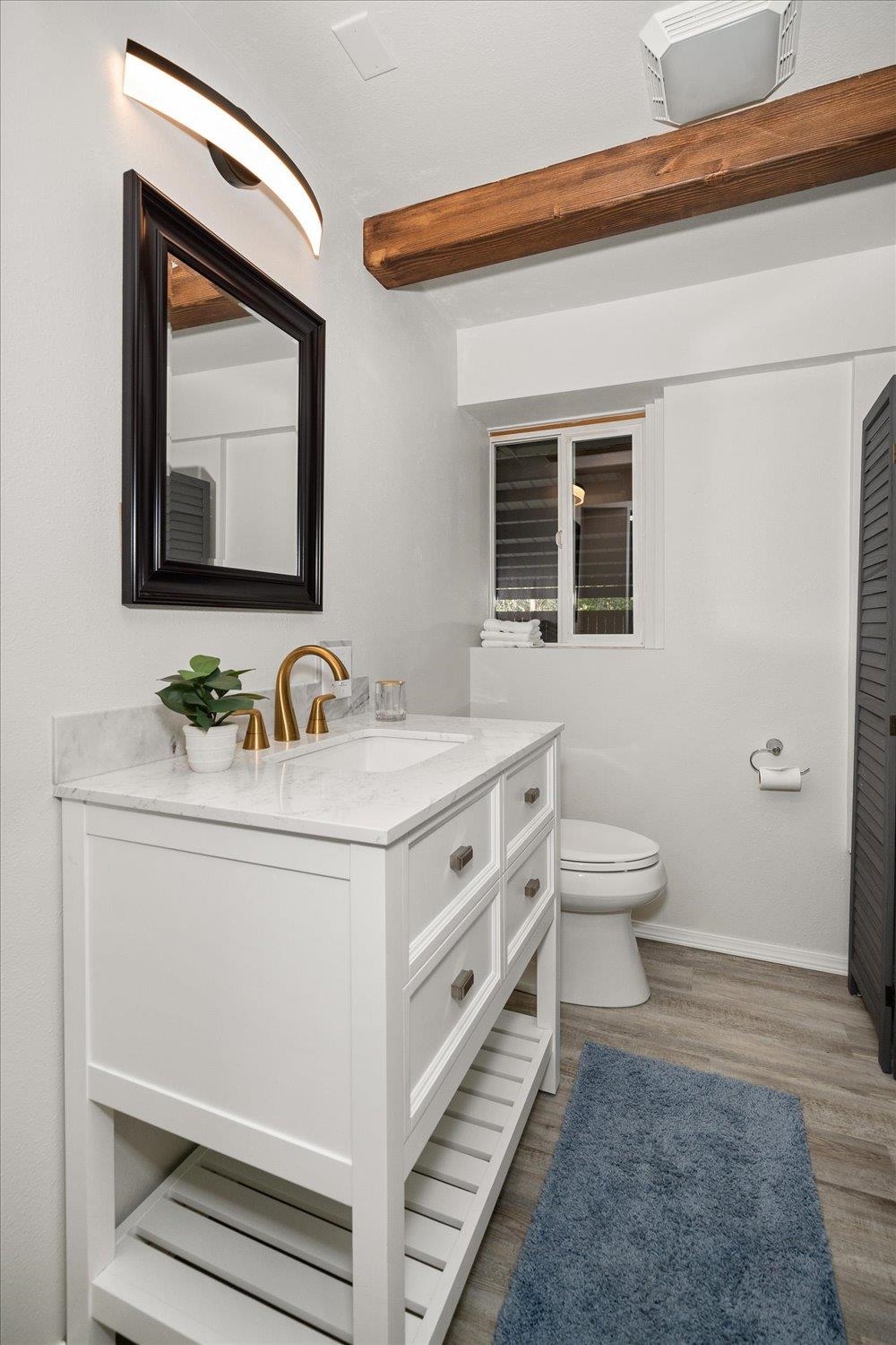 5409 East Corkery Road Spokane, WA 99223 - Photo 40 of 50 Gallery Image 40