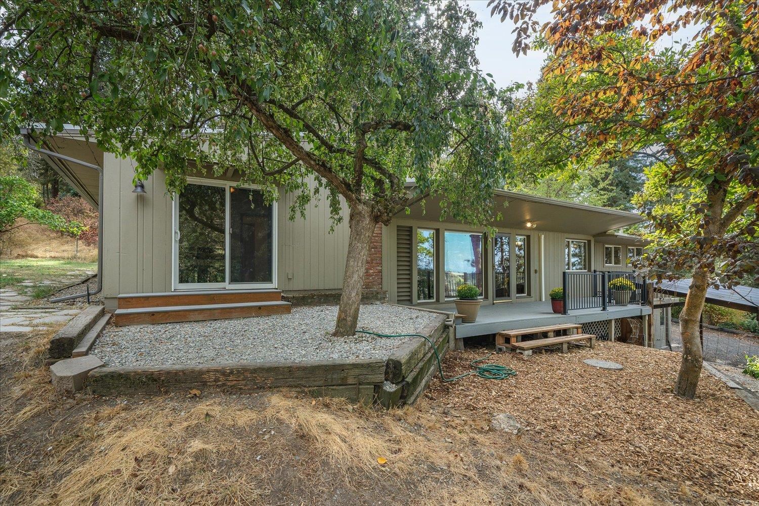 5409 East Corkery Road Spokane, WA 99223 - Photo 42 of 50 Gallery Image 42