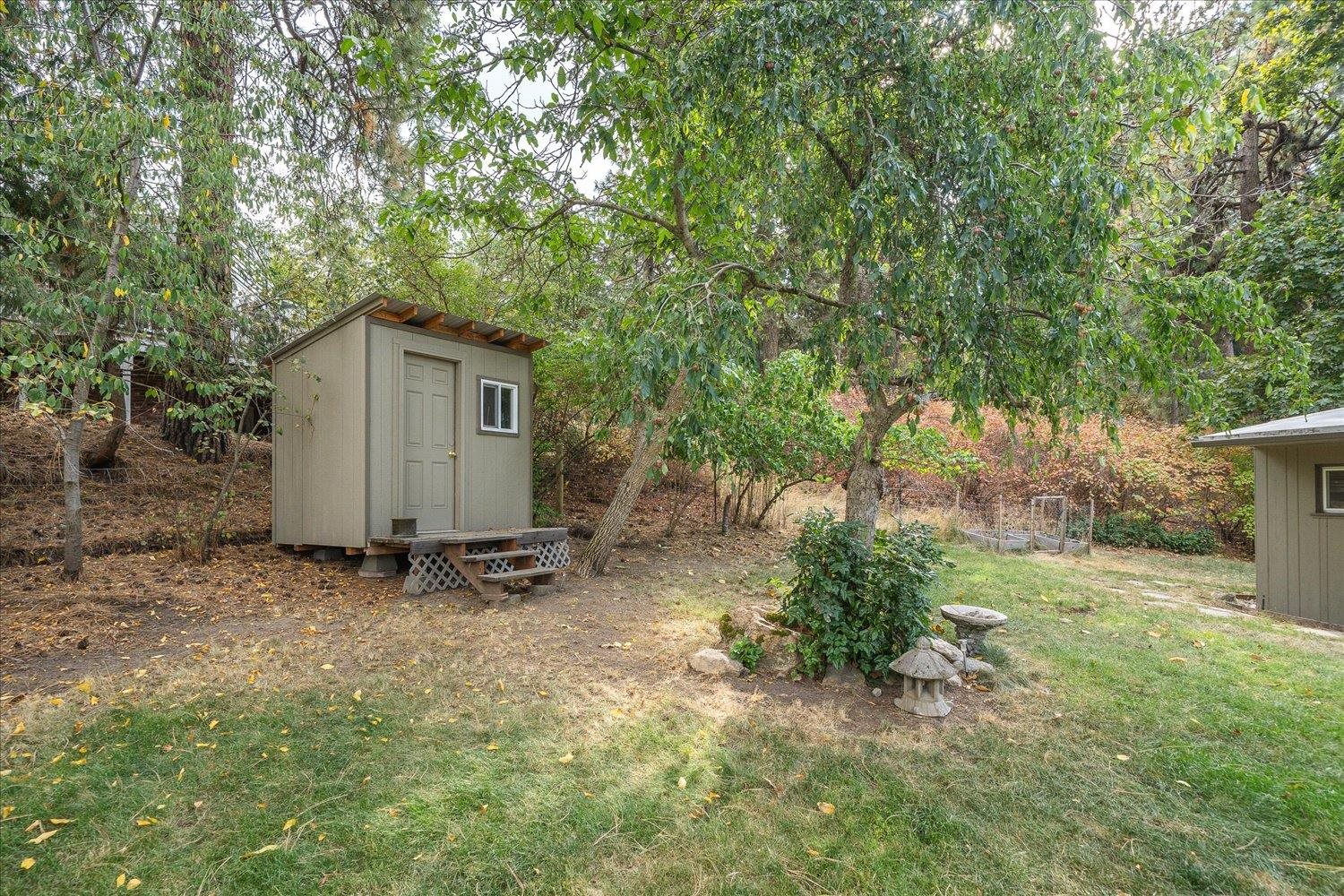 5409 East Corkery Road Spokane, WA 99223 - Photo 44 of 50 Gallery Image 44