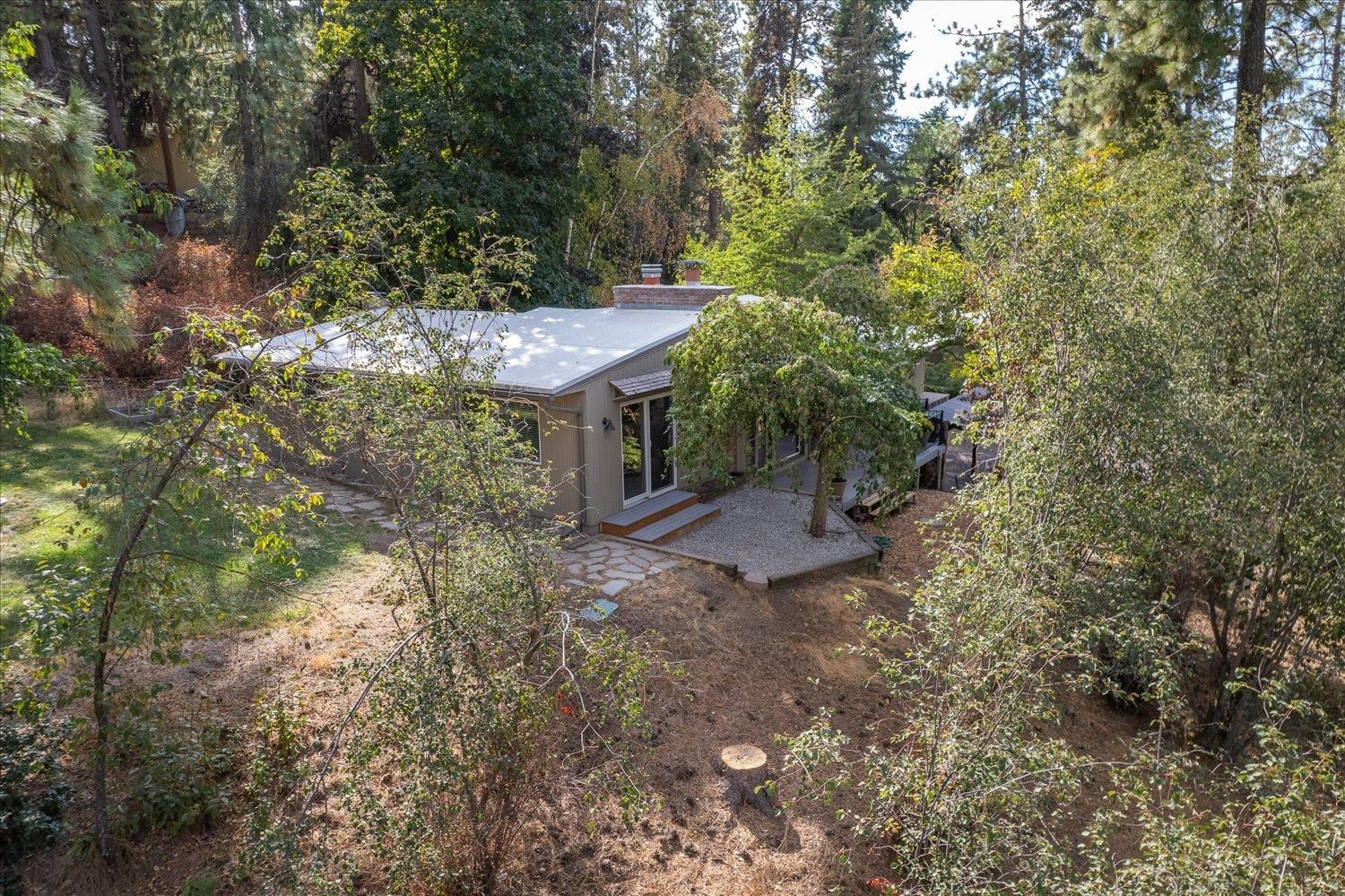 5409 East Corkery Road Spokane, WA 99223 - Photo 46 of 50 Gallery Image 46