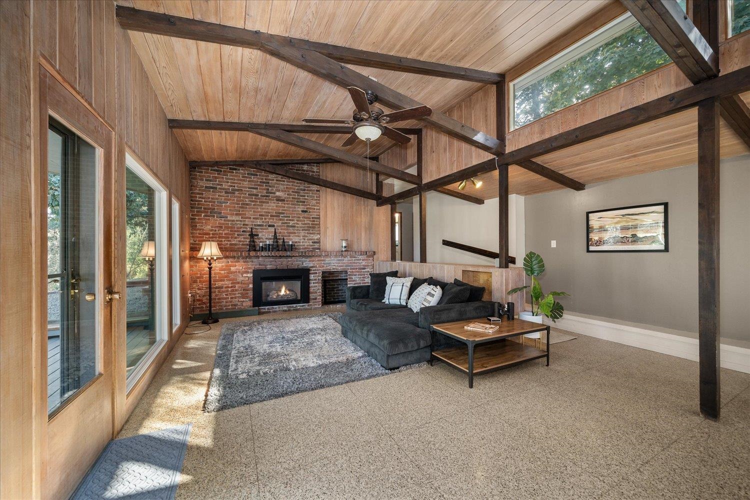 5409 East Corkery Road Spokane, WA 99223 - Photo 9 of 50 Gallery Image 9