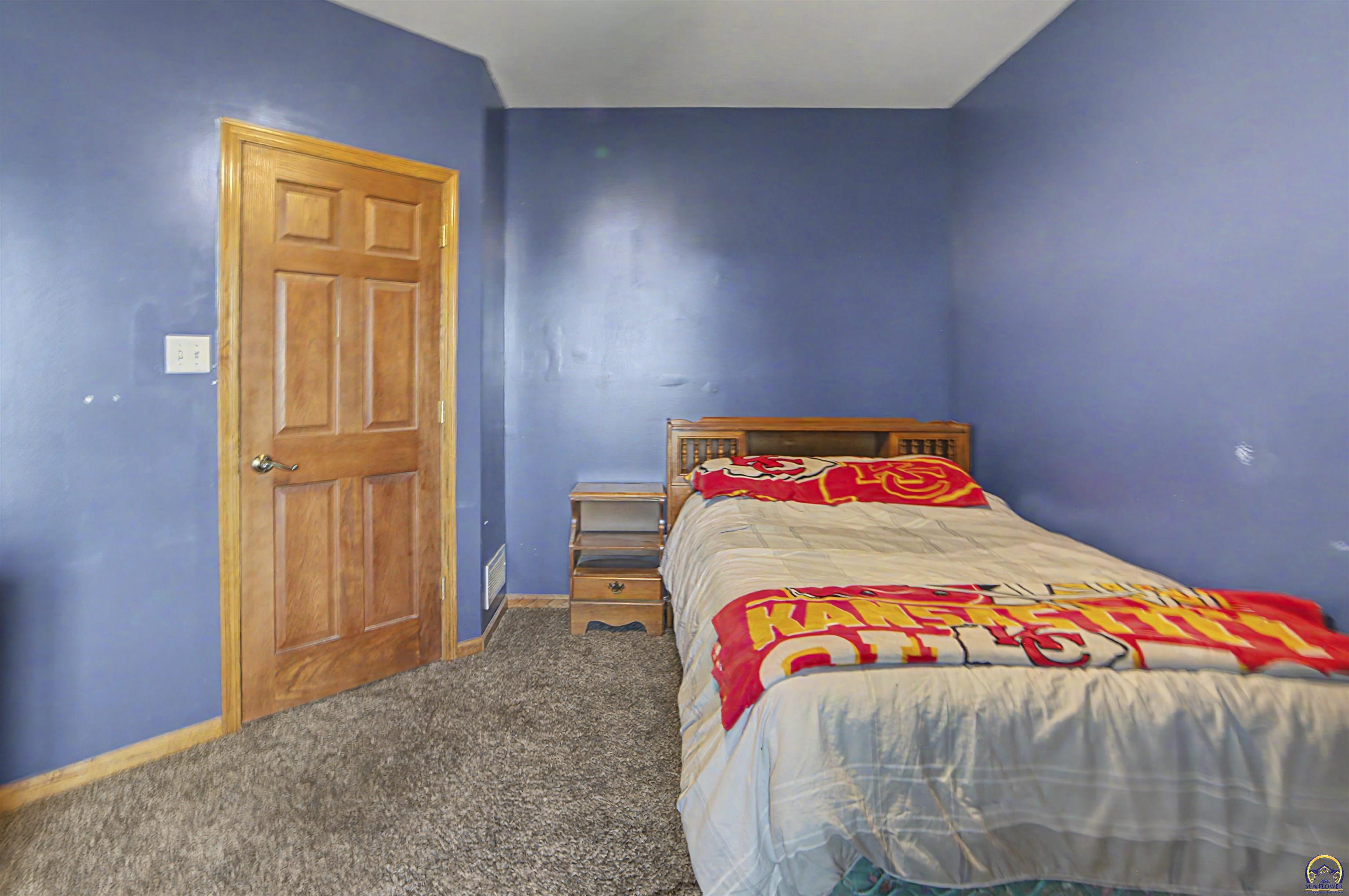17320 C Road Delia, KS 66418 - Photo 30 of 65