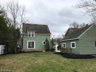 6641 Crawford Road Ashtabula, OH 44004 - Photo 9 of 28