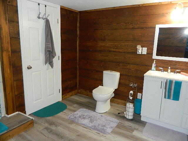 2001 Ringgold Road Somerset, KY 42503 - Photo 30 of 37 DSCN2142