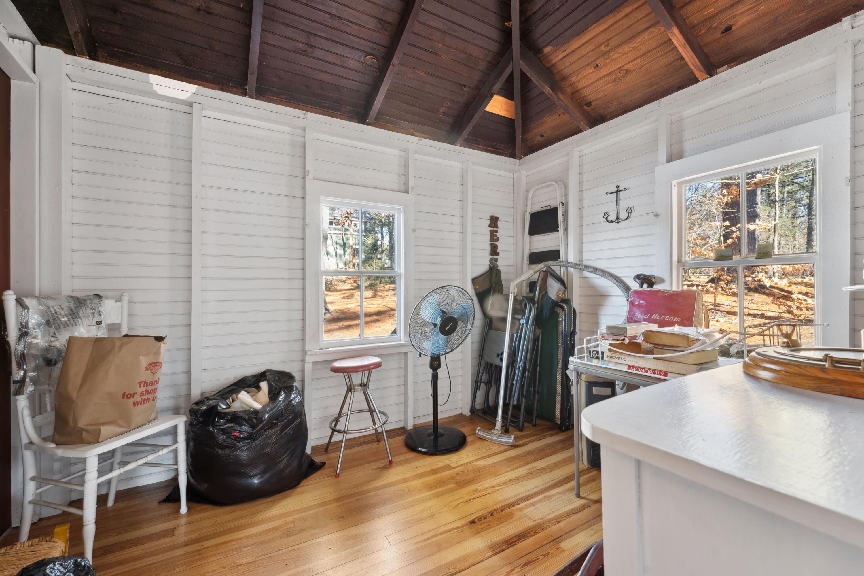 53 Welch Point Road Winthrop, ME 04364 - Photo 21 of 65 DSC03180
