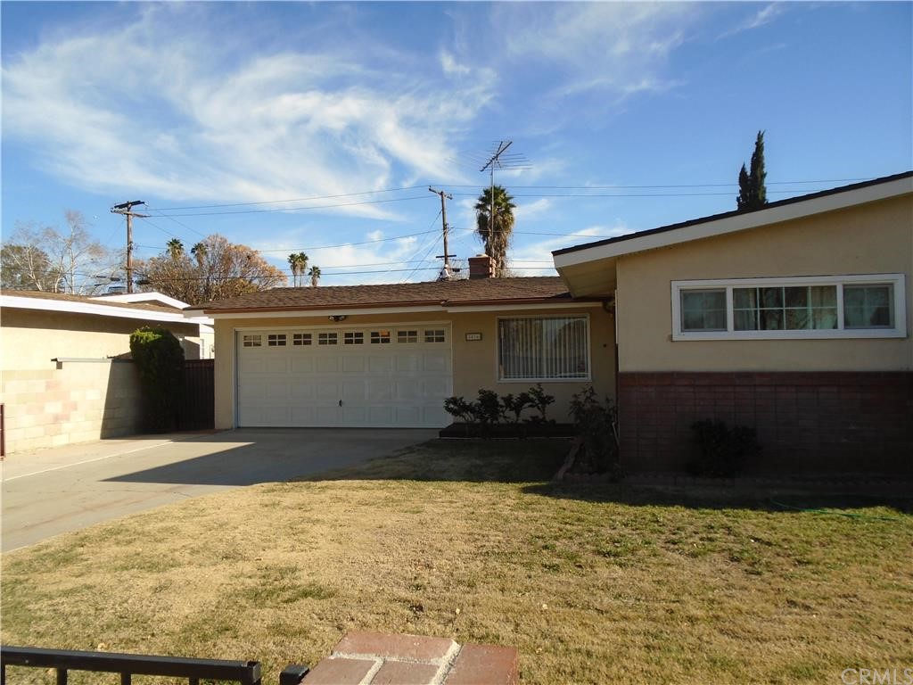 8016 Sycamore Avenue Riverside, CA 92504 - Photo 1 of 1