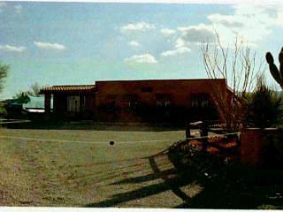 4422 North Tortolita Road Tucson, AZ 85745 - Photo 2 of 2