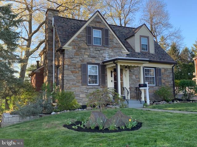 682 Andrew Road Springfield, PA 19064 - Photo 1 of 13