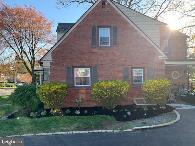 682 Andrew Road Springfield, PA 19064 - Photo 11 of 13