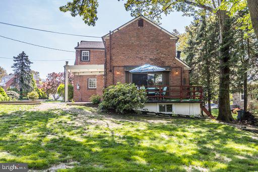 682 Andrew Road Springfield, PA 19064 - Photo 12 of 13