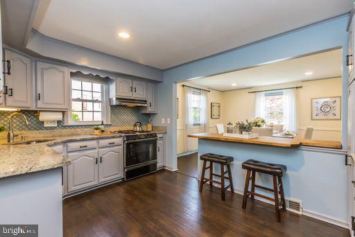 682 Andrew Road Springfield, PA 19064 - Photo 7 of 13