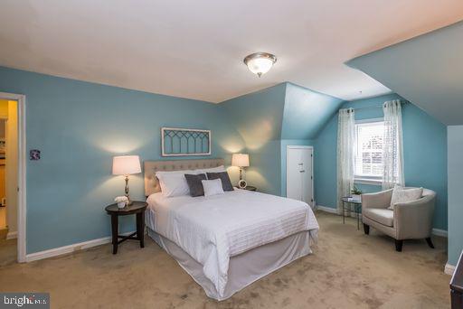 682 Andrew Road Springfield, PA 19064 - Photo 8 of 13