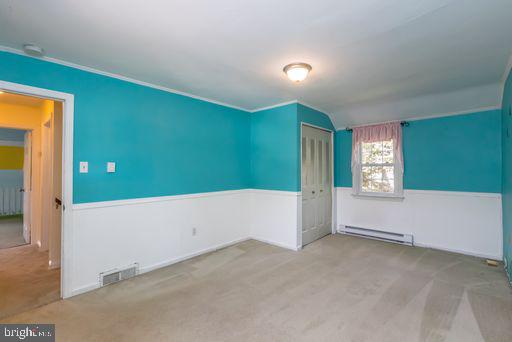 682 Andrew Road Springfield, PA 19064 - Photo 9 of 13