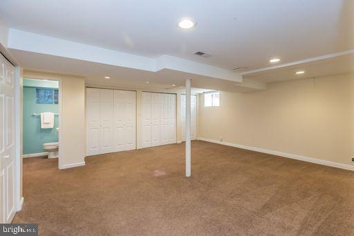 682 Andrew Road Springfield, PA 19064 - Photo 10 of 13