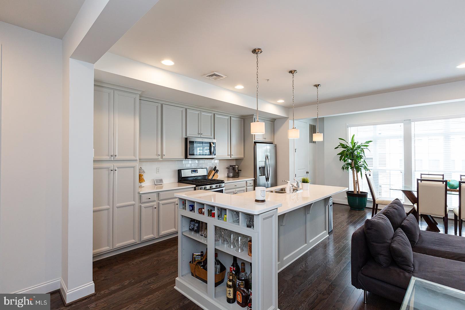 218 Mayer Place Lancaster, PA 17601 - Photo 11 of 63