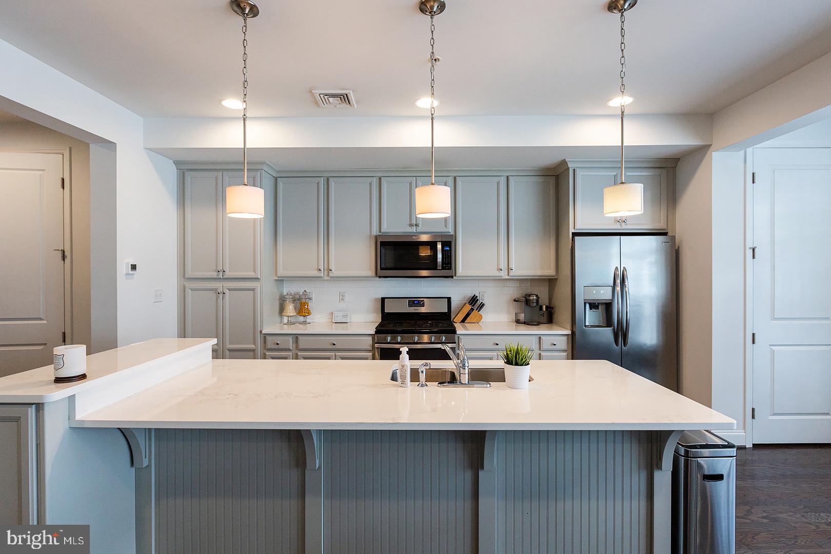 218 Mayer Place Lancaster, PA 17601 - Photo 12 of 63